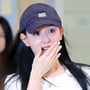 0번째 이미지