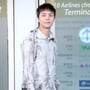 4번째 이미지