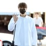 0번째 이미지