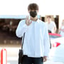 1번째 이미지