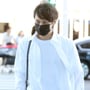 3번째 이미지