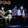 20번째 이미지