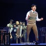 10번째 이미지