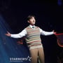9번째 이미지