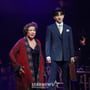 8번째 이미지