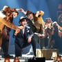6번째 이미지
