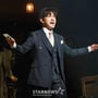 5번째 이미지