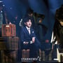 4번째 이미지