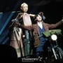 2번째 이미지