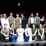 22번째 이미지