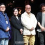 21번째 이미지