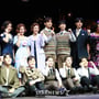 30번째 이미지