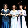 29번째 이미지