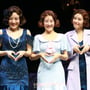 28번째 이미지