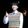 25번째 이미지