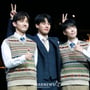 24번째 이미지