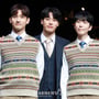23번째 이미지