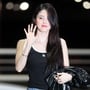 7번째 이미지