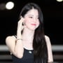 6번째 이미지