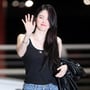 5번째 이미지