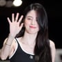 4번째 이미지