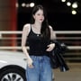 3번째 이미지