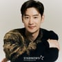 1번째 이미지