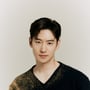 0번째 이미지