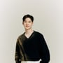 2번째 이미지