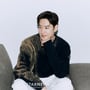 6번째 이미지