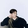 5번째 이미지