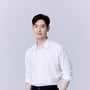 3번째 이미지