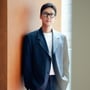 4번째 이미지