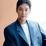 3번째 이미지