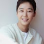 2번째 이미지