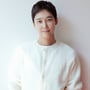 1번째 이미지