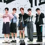 33번째 이미지