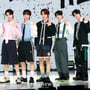 32번째 이미지