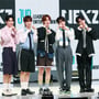 30번째 이미지