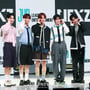 29번째 이미지
