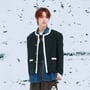 28번째 이미지