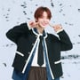 27번째 이미지