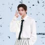 26번째 이미지