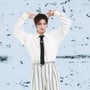 25번째 이미지