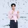 23번째 이미지