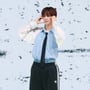 22번째 이미지