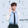 21번째 이미지