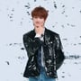 20번째 이미지