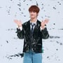19번째 이미지