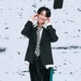 18번째 이미지